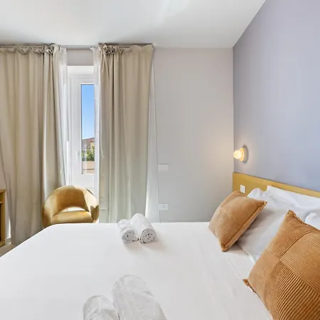 Koro 3* Oristano