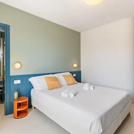 Guest house Koro 3*