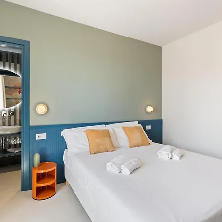 Koro Guest house Oristano