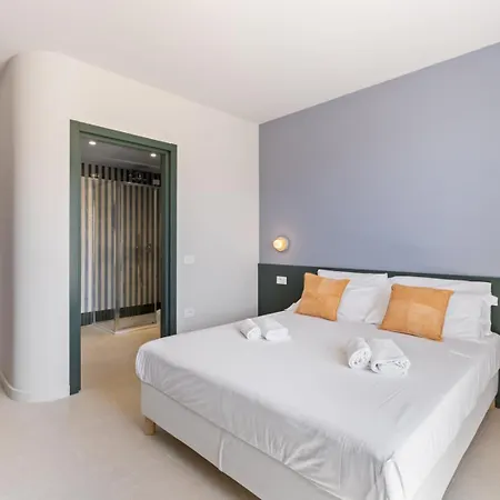 Koro Guest house