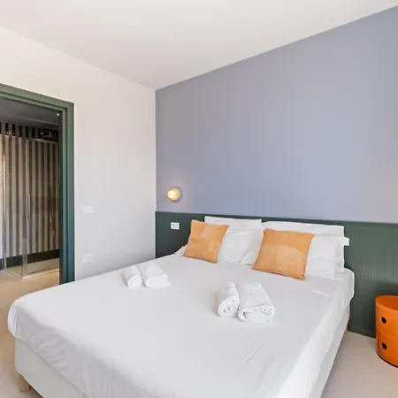 Koro 3* Oristano