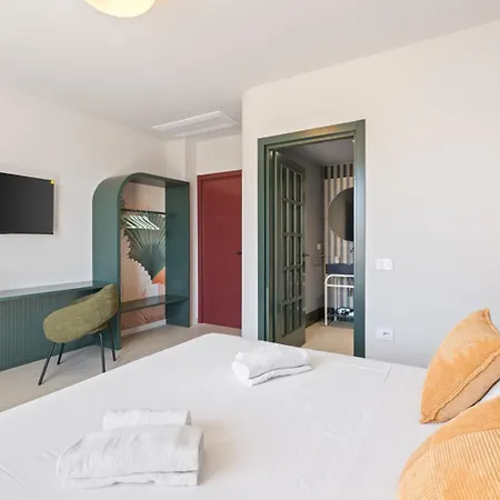 Koro 3* Oristano