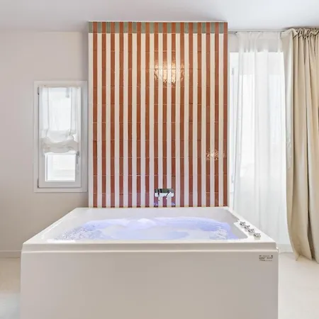 Guest house Koro